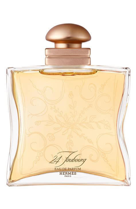 hermes perfume faubourg 24|hermes 24 faubourg perfume nordstrom.